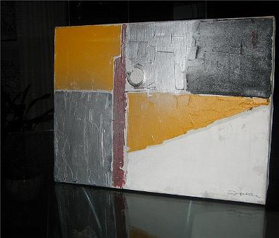 dipinti (53)